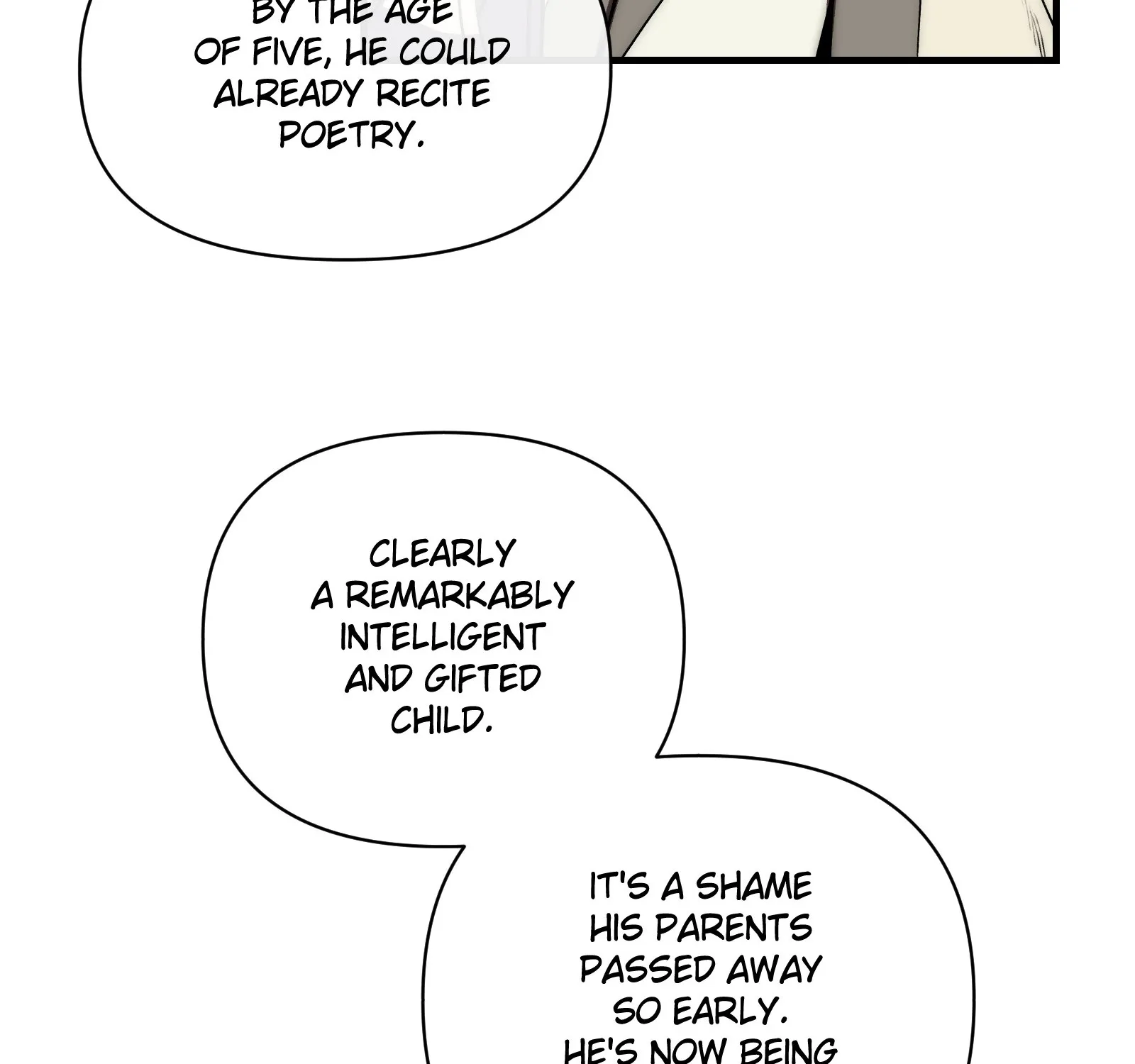 Reverend Insanity Chapter 1 page 64 - 