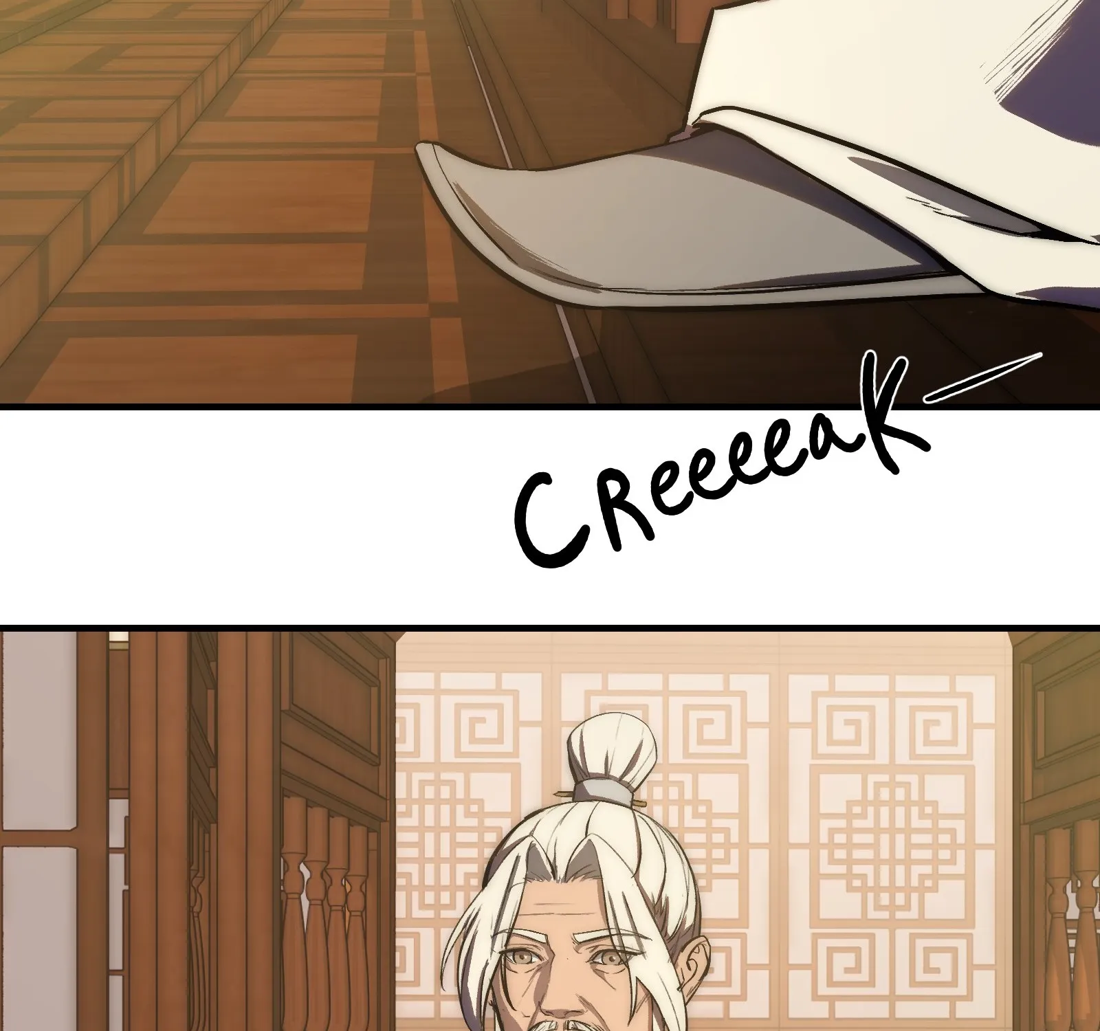 Reverend Insanity Chapter 1 page 66 - 