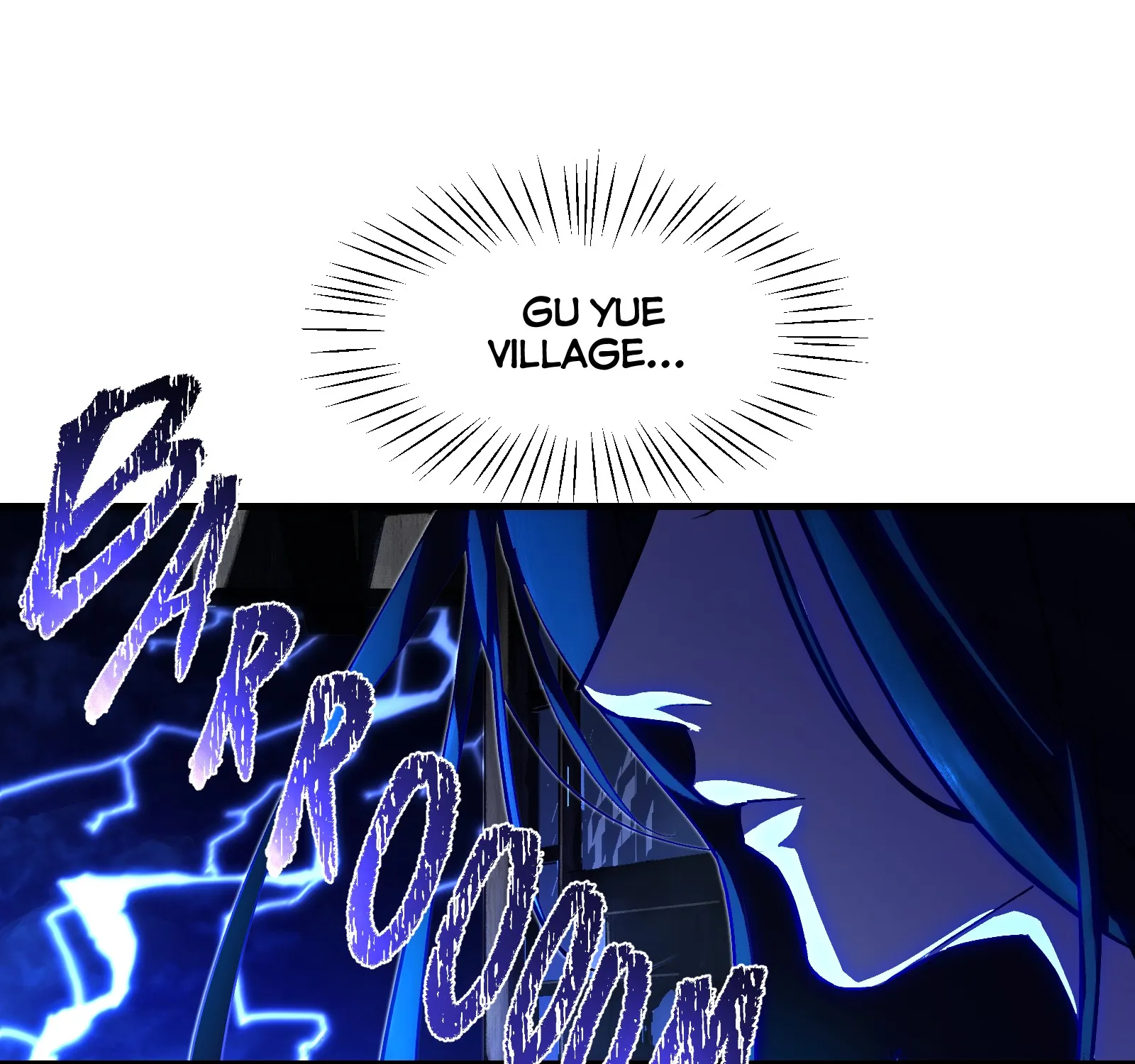 Reverend Insanity Chapter 1 page 70 - 