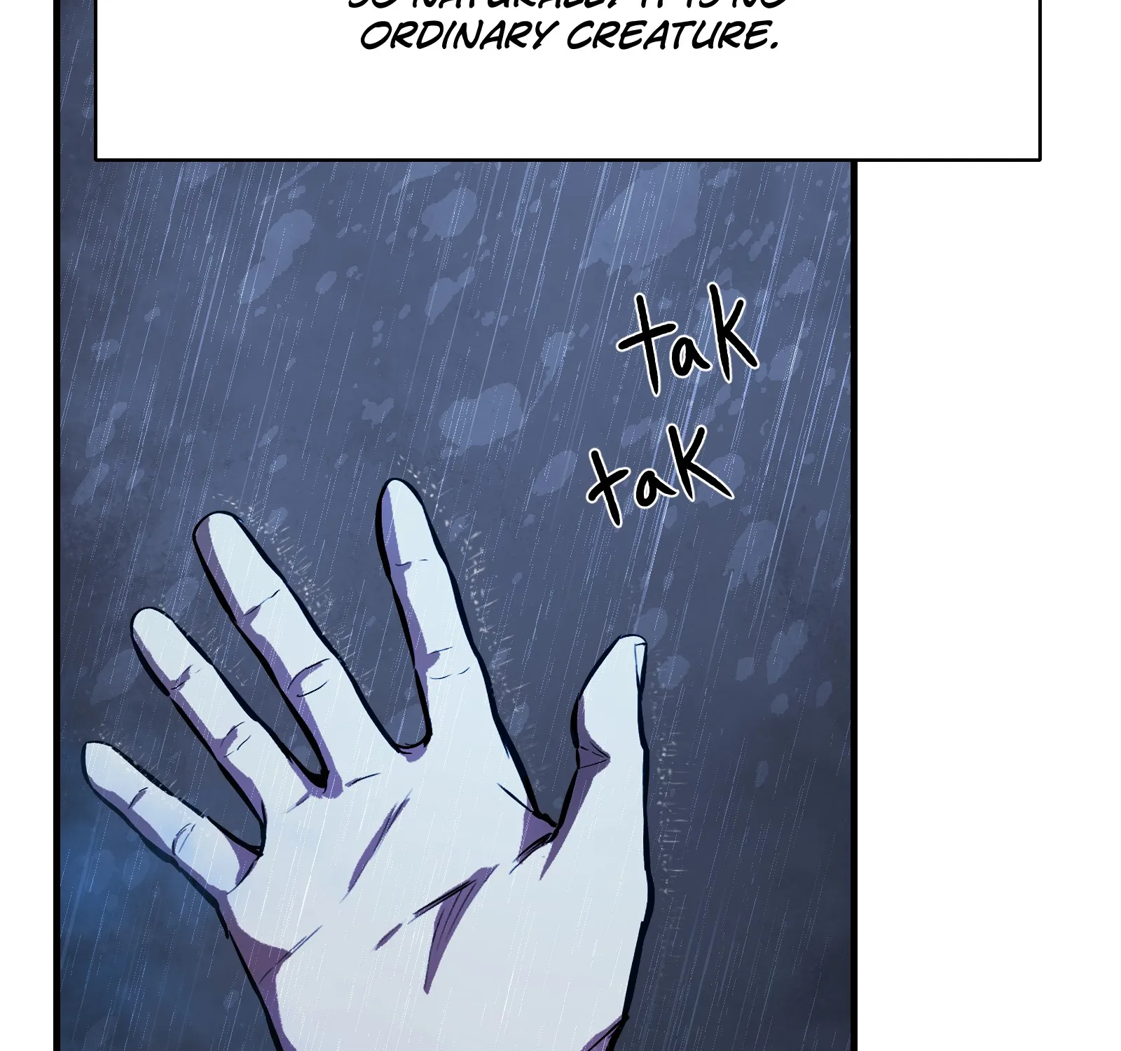 Reverend Insanity Chapter 1 page 75 - 