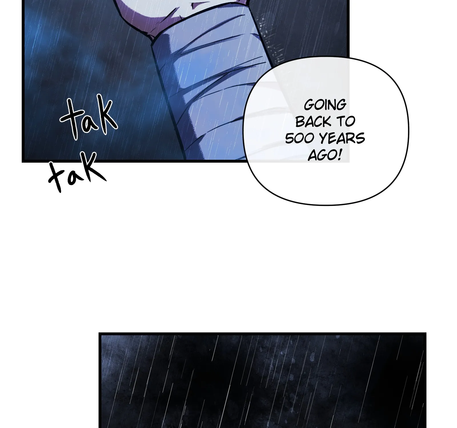 Reverend Insanity Chapter 1 page 76 - 
