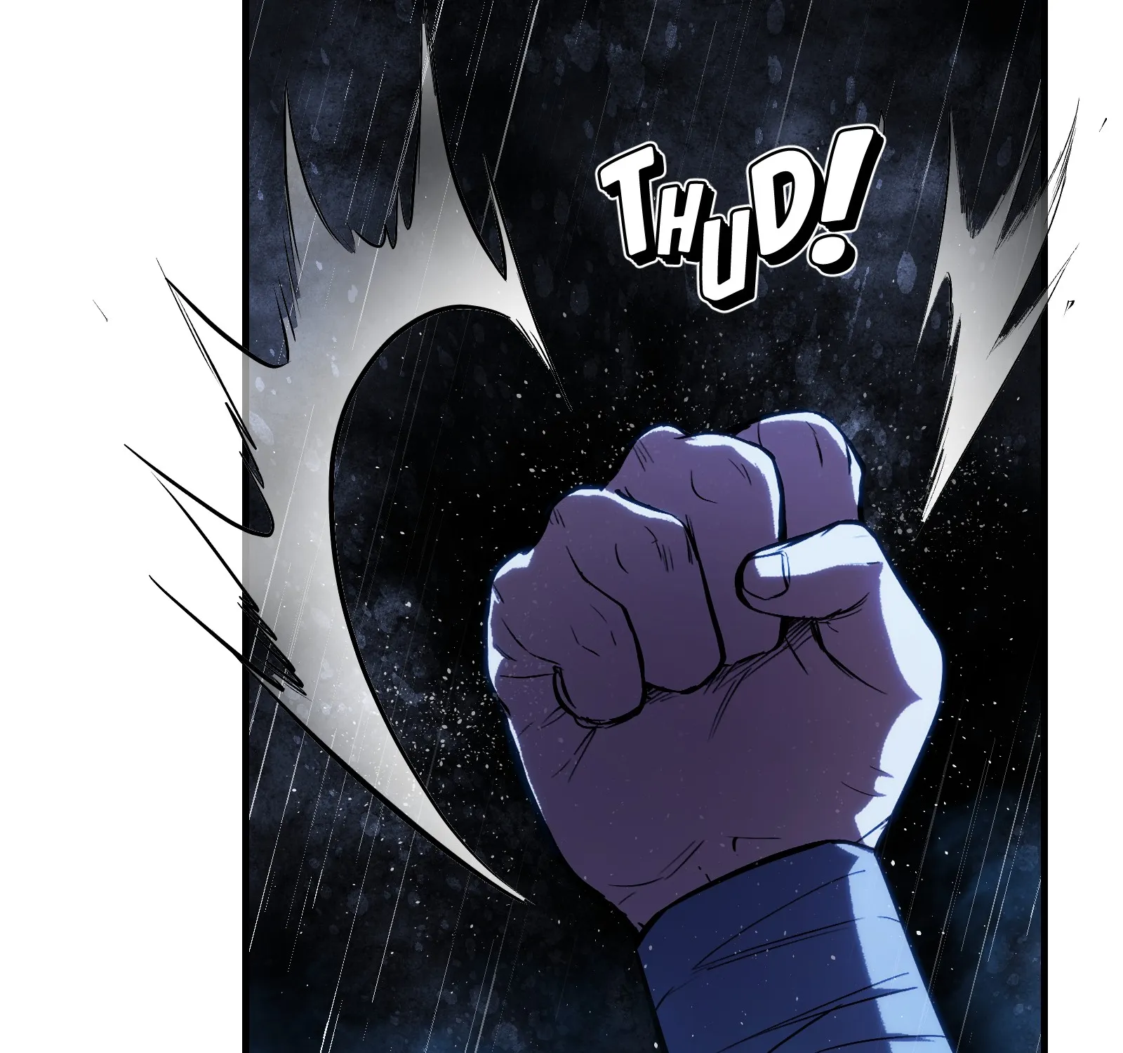 Reverend Insanity Chapter 1 page 77 - 