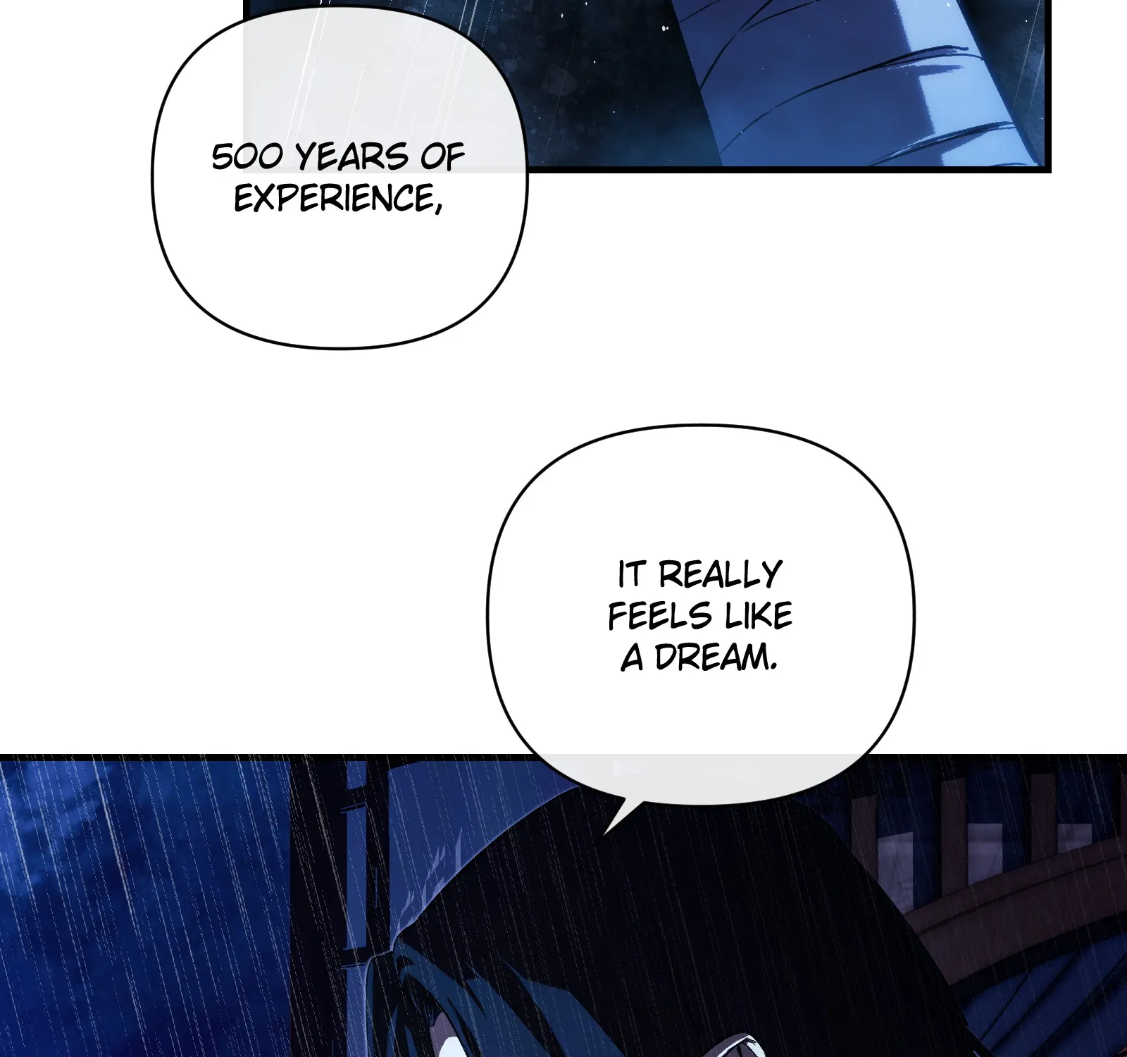 Reverend Insanity Chapter 1 page 78 - 