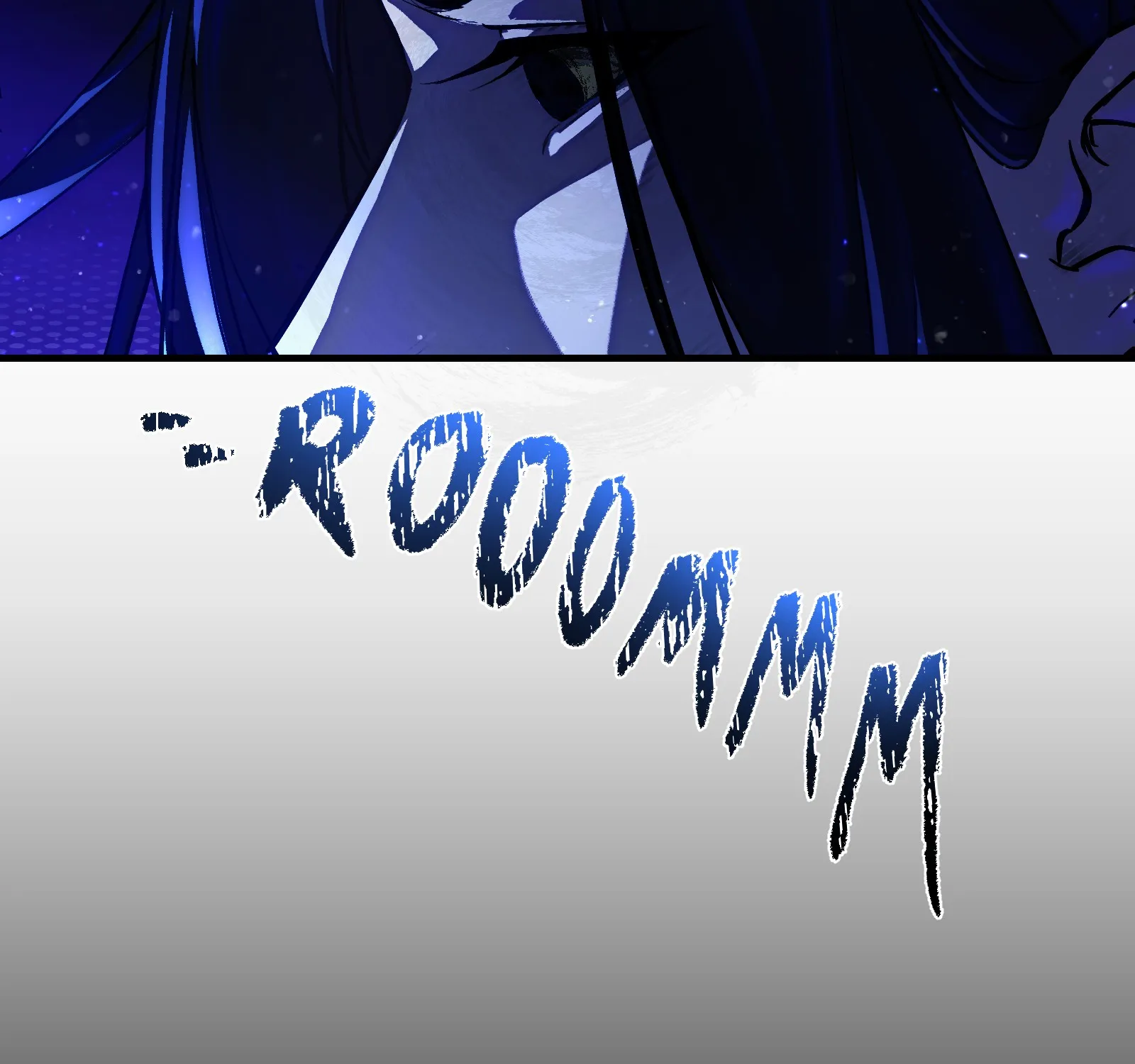 Reverend Insanity Chapter 1 page 80 - 