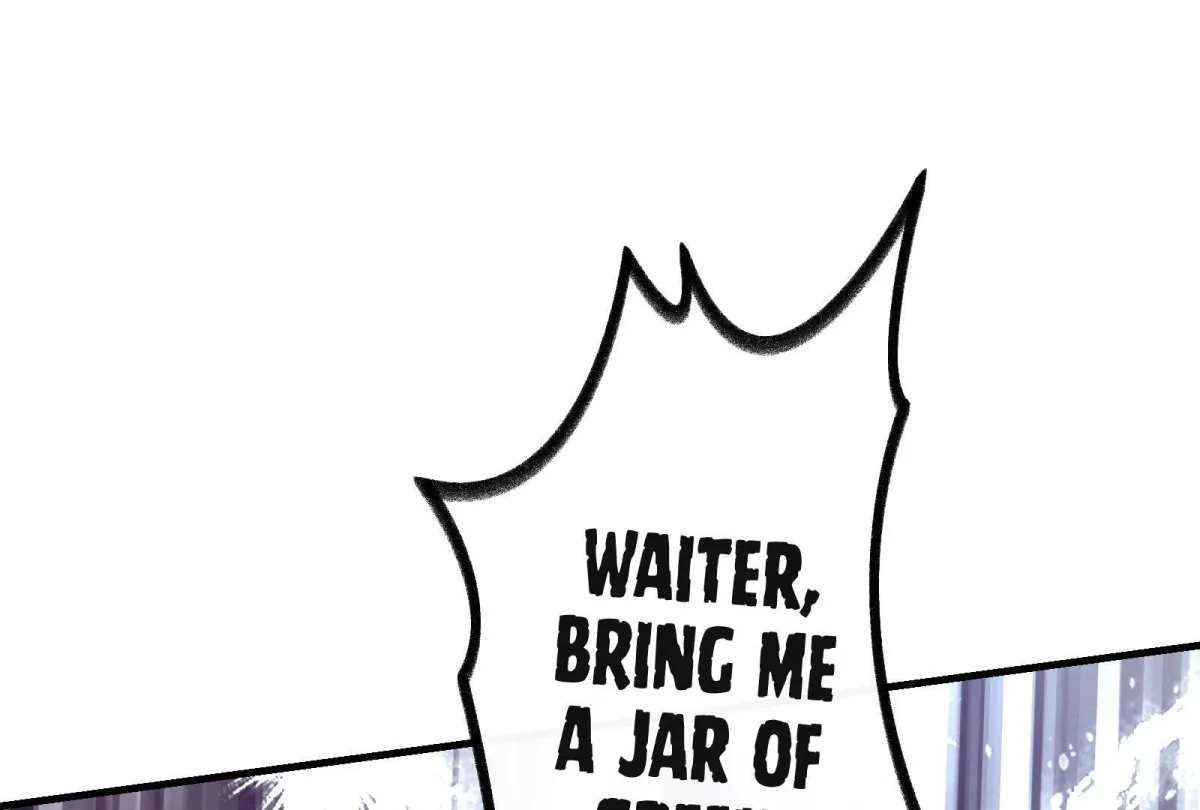 Reverend Insanity Chapter 10 page 1 - 