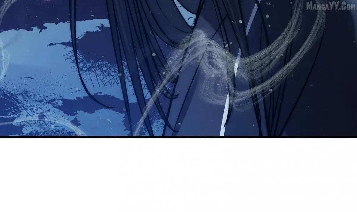Reverend Insanity Chapter 10 page 108 - 