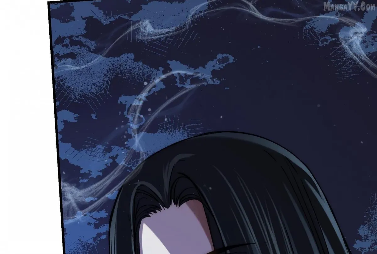 Reverend Insanity Chapter 10 page 110 - 