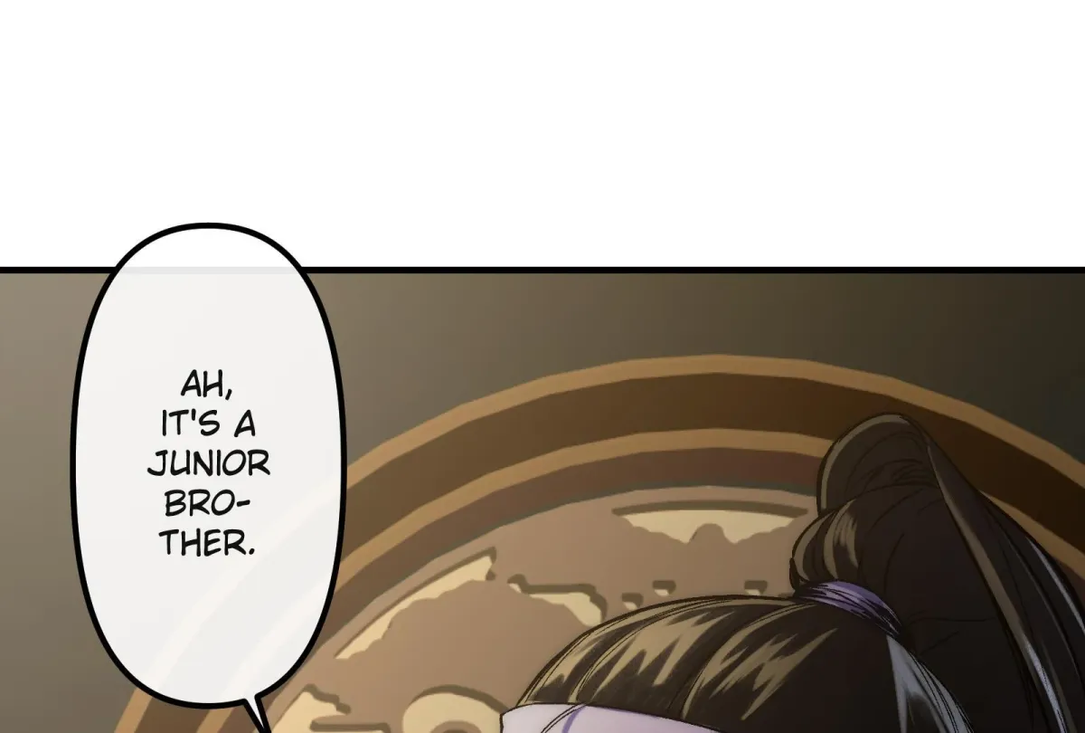 Reverend Insanity Chapter 10 page 12 - 