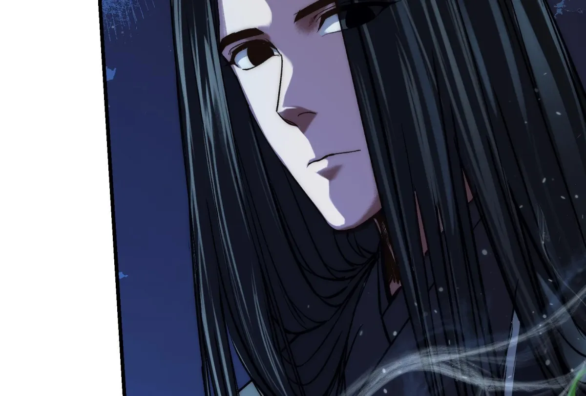 Reverend Insanity Chapter 10 page 111 - 
