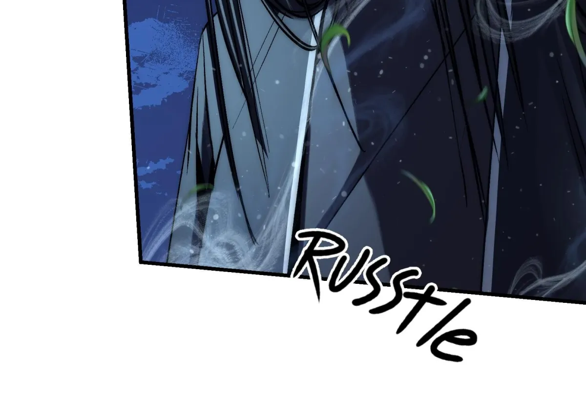 Reverend Insanity Chapter 10 page 112 - 