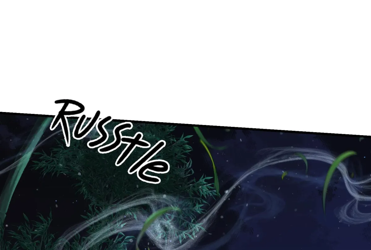 Reverend Insanity Chapter 10 page 113 - 