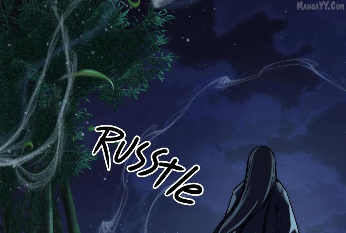 Reverend Insanity Chapter 10 page 114 - 