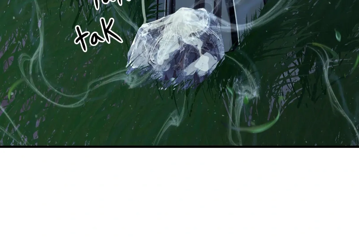 Reverend Insanity Chapter 10 page 119 - 