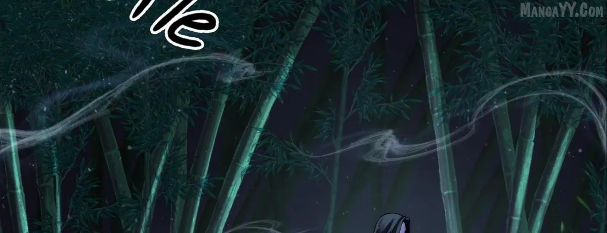Reverend Insanity Chapter 10 page 125 - 