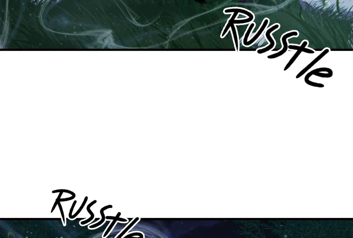 Reverend Insanity Chapter 10 page 127 - 