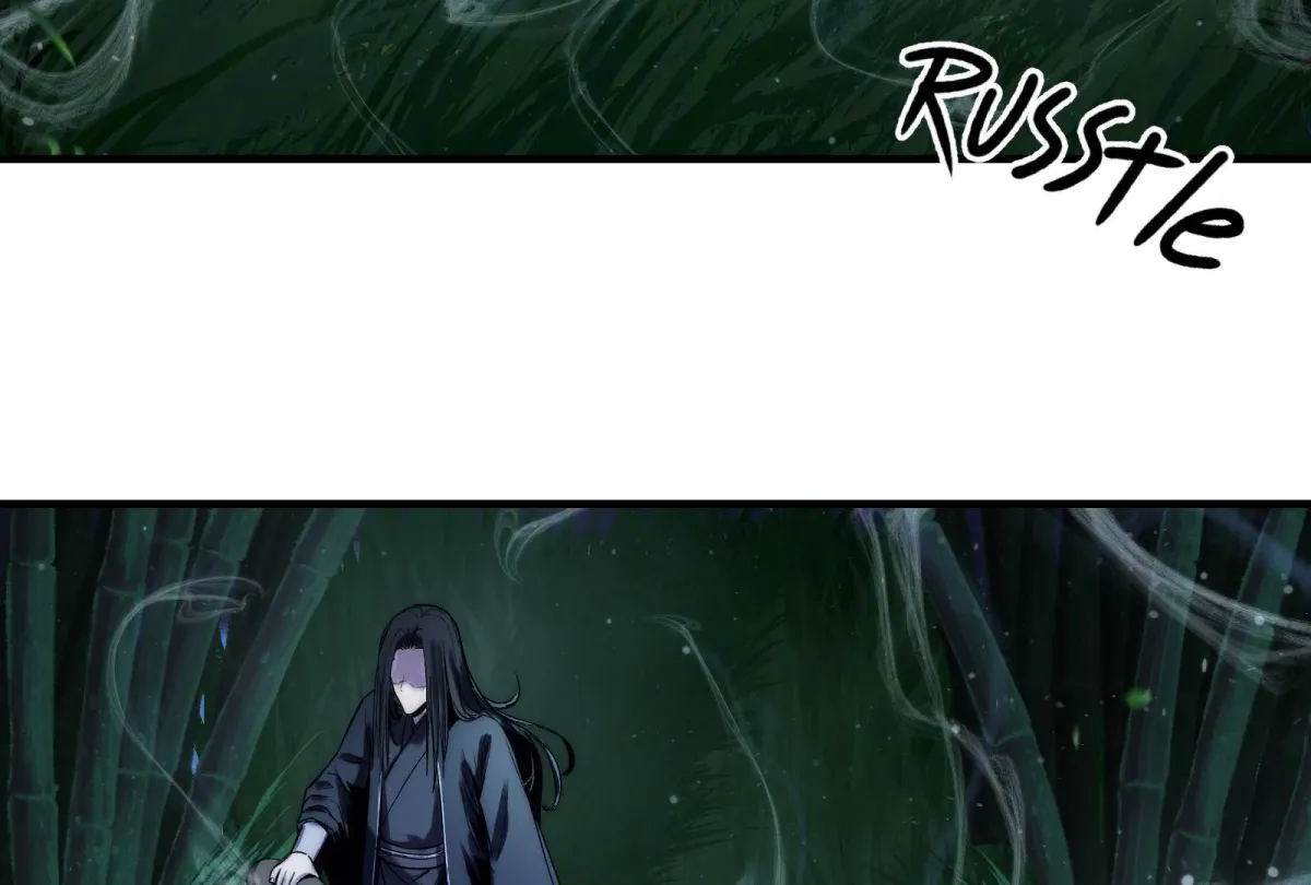Reverend Insanity Chapter 10 page 129 - 