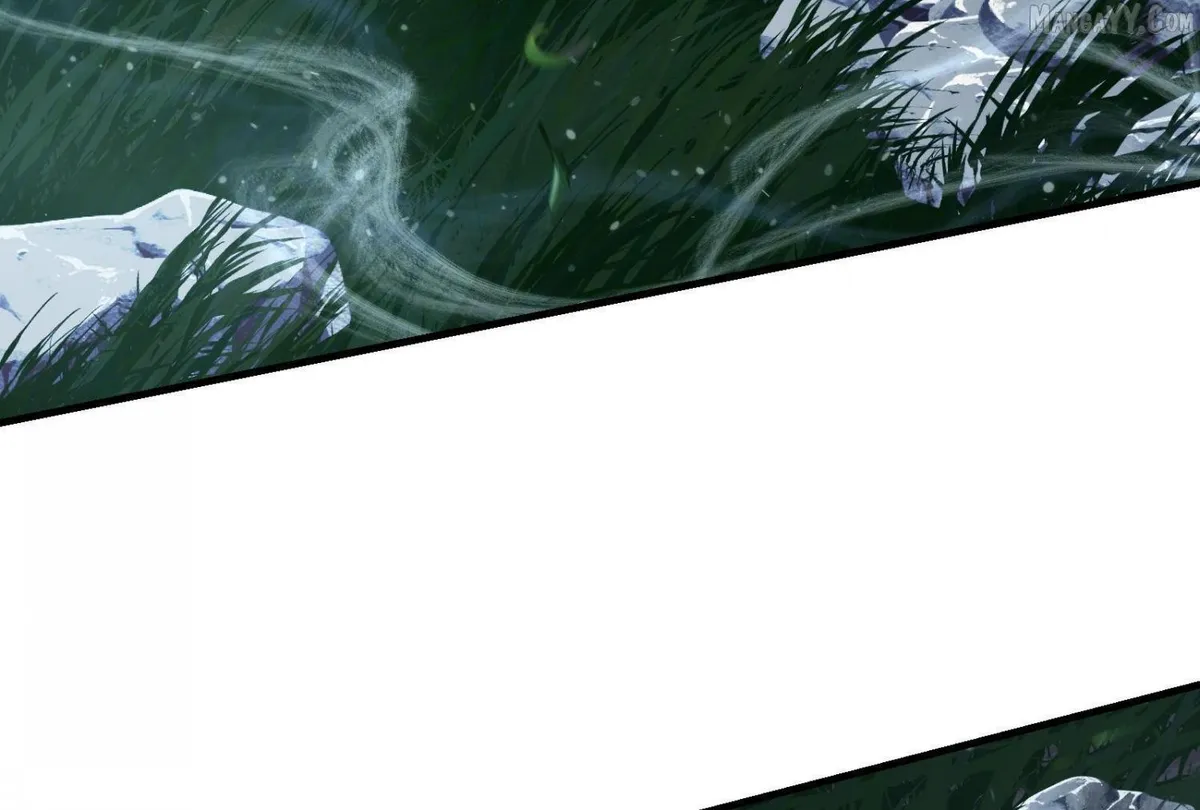 Reverend Insanity Chapter 10 page 131 - 