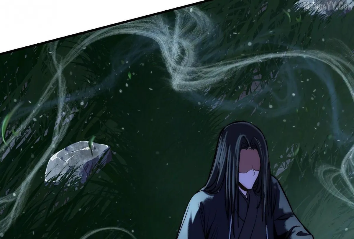 Reverend Insanity Chapter 10 page 132 - 