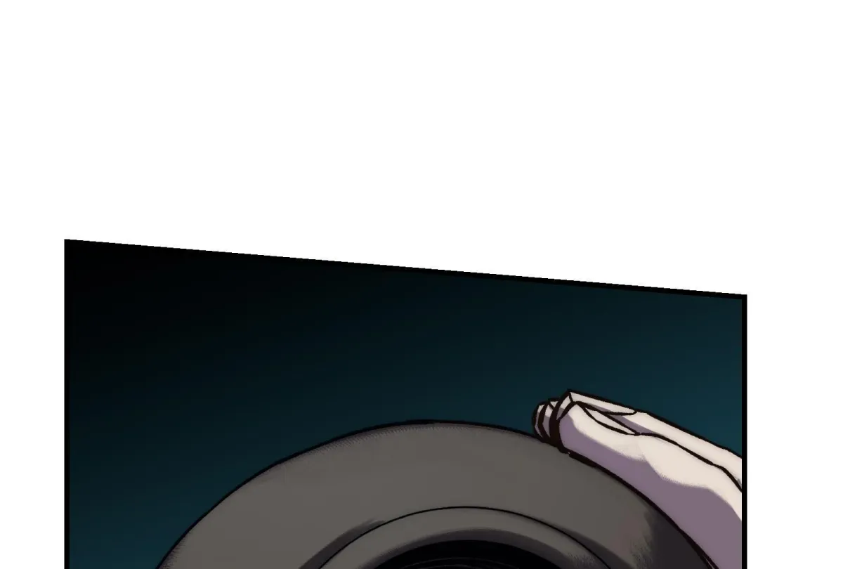 Reverend Insanity Chapter 10 page 136 - 
