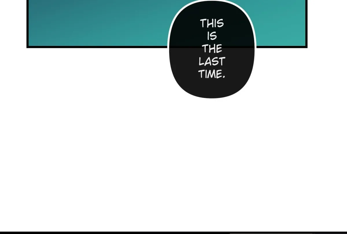 Reverend Insanity Chapter 10 page 138 - 