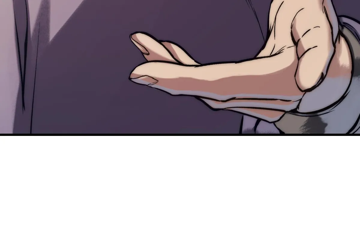 Reverend Insanity Chapter 10 page 15 - 