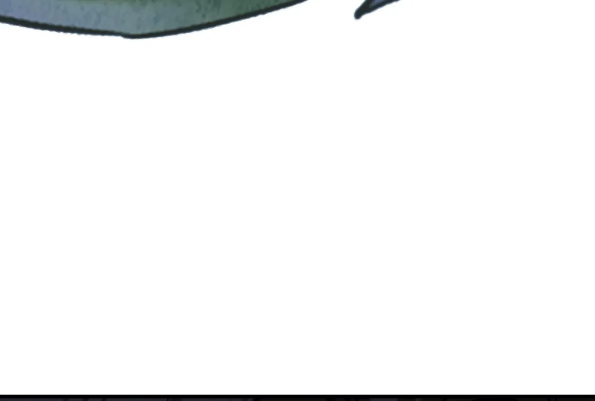 Reverend Insanity Chapter 10 page 150 - 