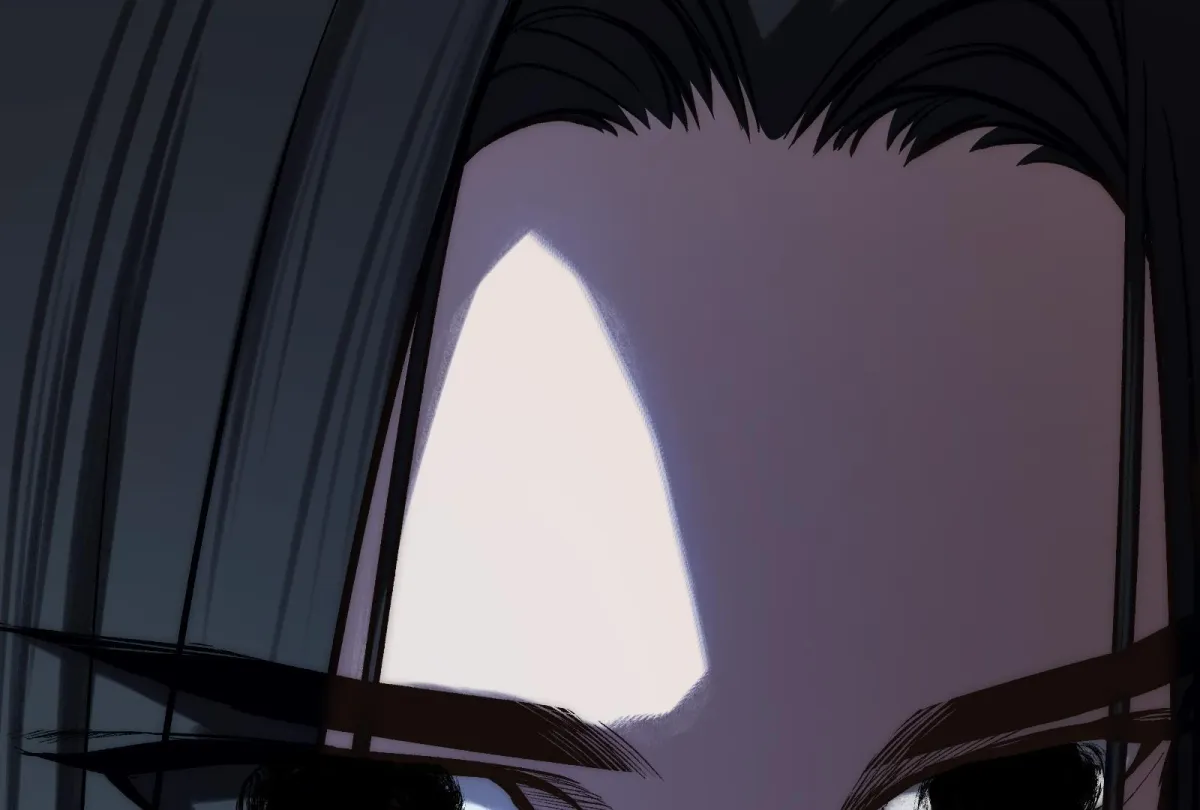 Reverend Insanity Chapter 10 page 151 - 