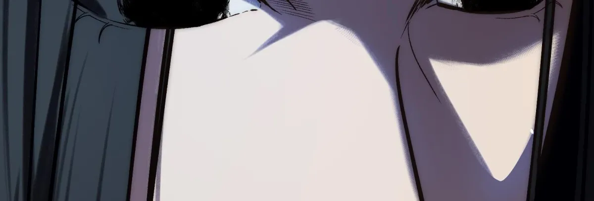 Reverend Insanity Chapter 10 page 152 - 