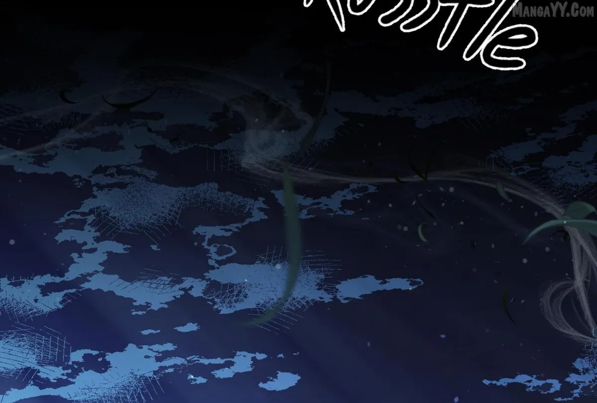 Reverend Insanity Chapter 10 page 154 - 