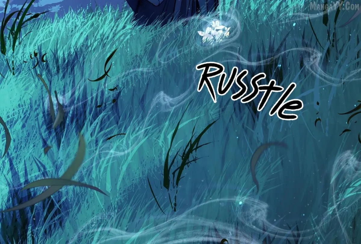 Reverend Insanity Chapter 10 page 156 - 
