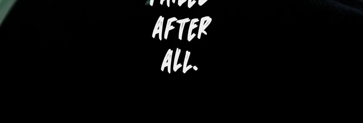 Reverend Insanity Chapter 10 page 162 - 