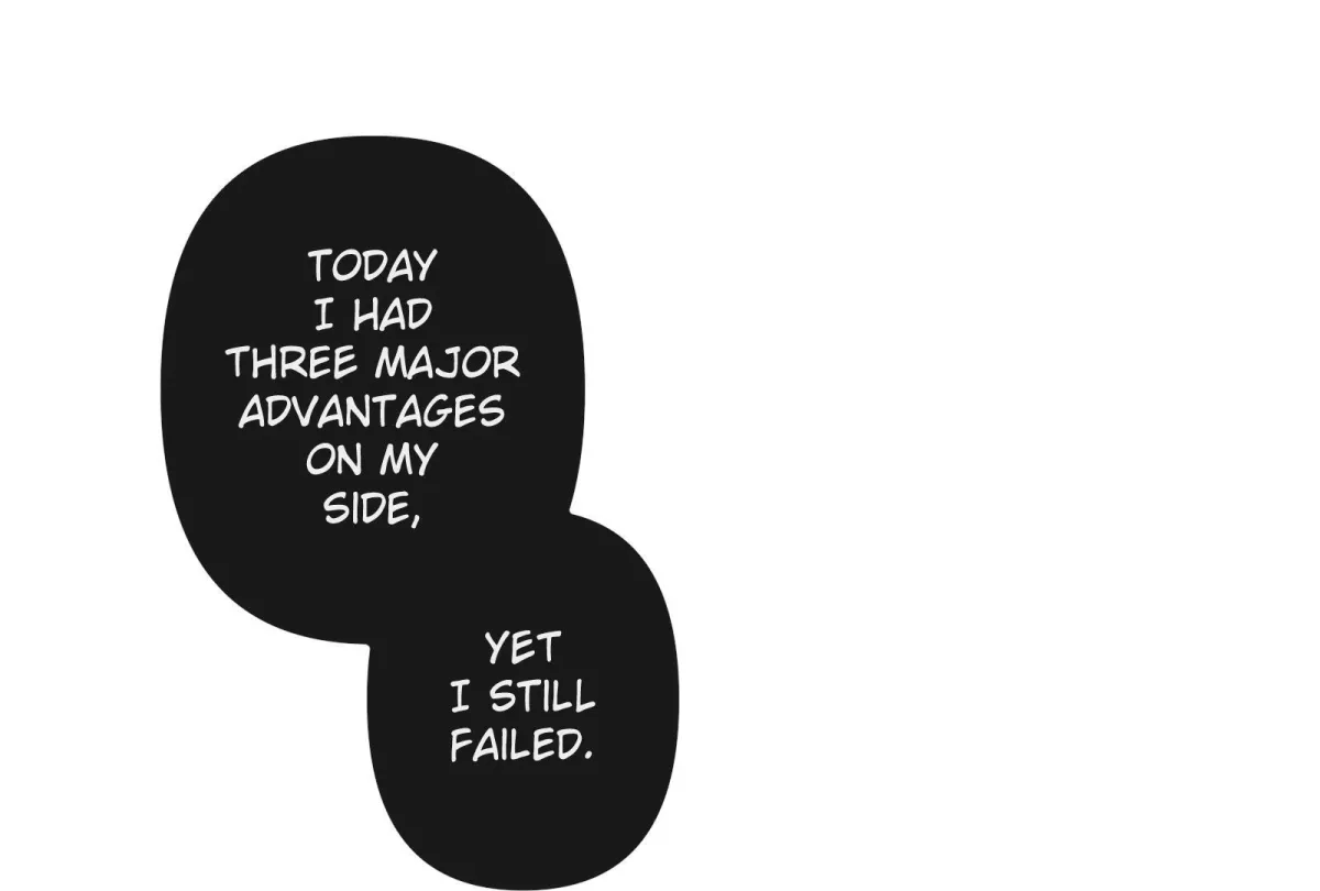 Reverend Insanity Chapter 10 page 163 - 
