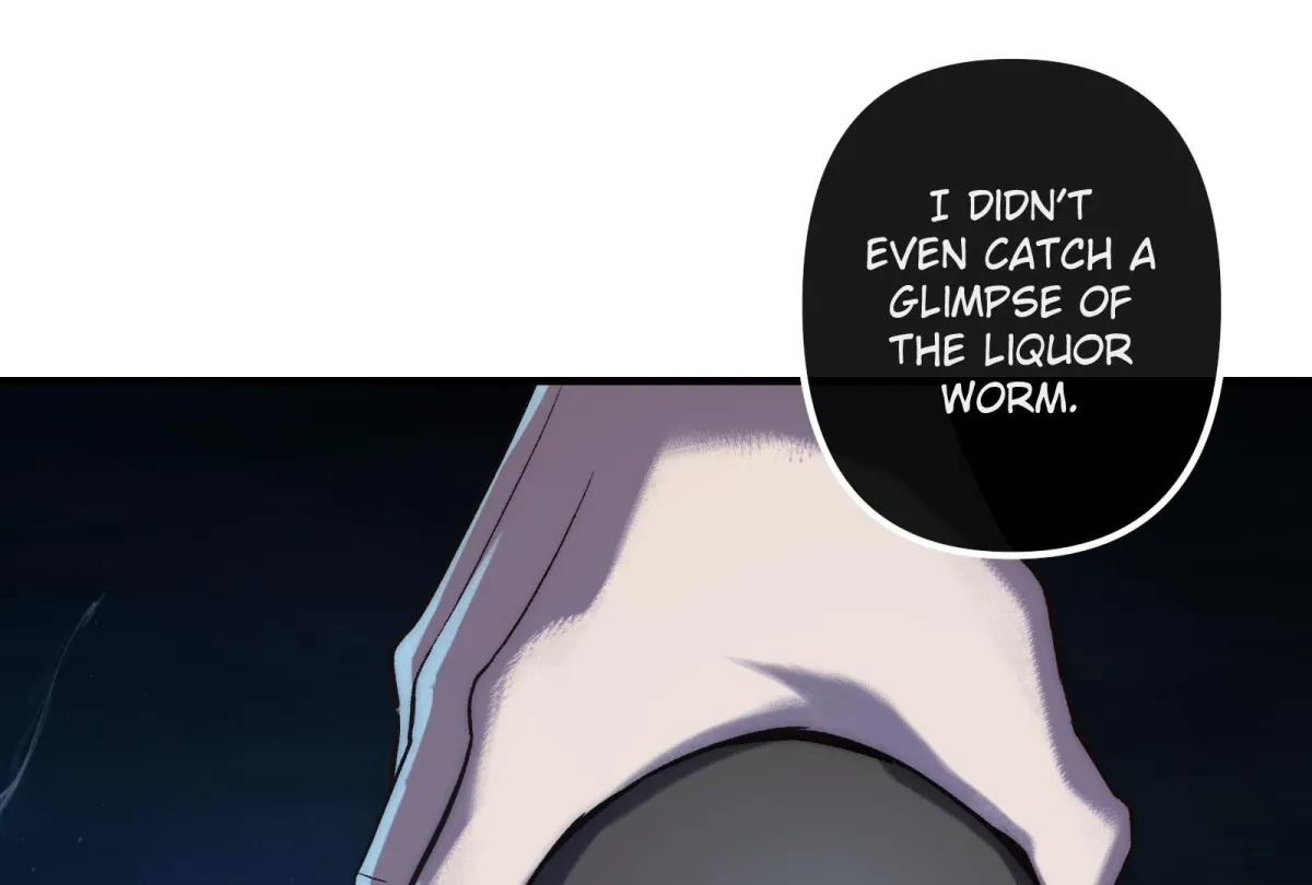 Reverend Insanity Chapter 10 page 164 - 