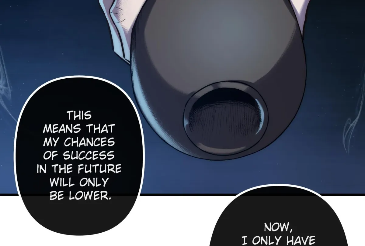 Reverend Insanity Chapter 10 page 165 - 