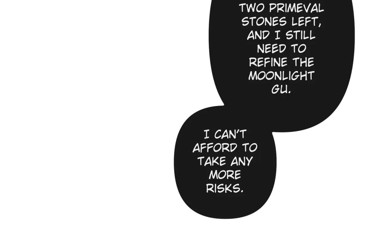 Reverend Insanity Chapter 10 page 166 - 