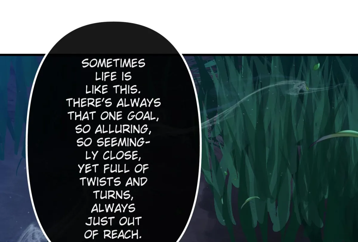 Reverend Insanity Chapter 10 page 167 - 