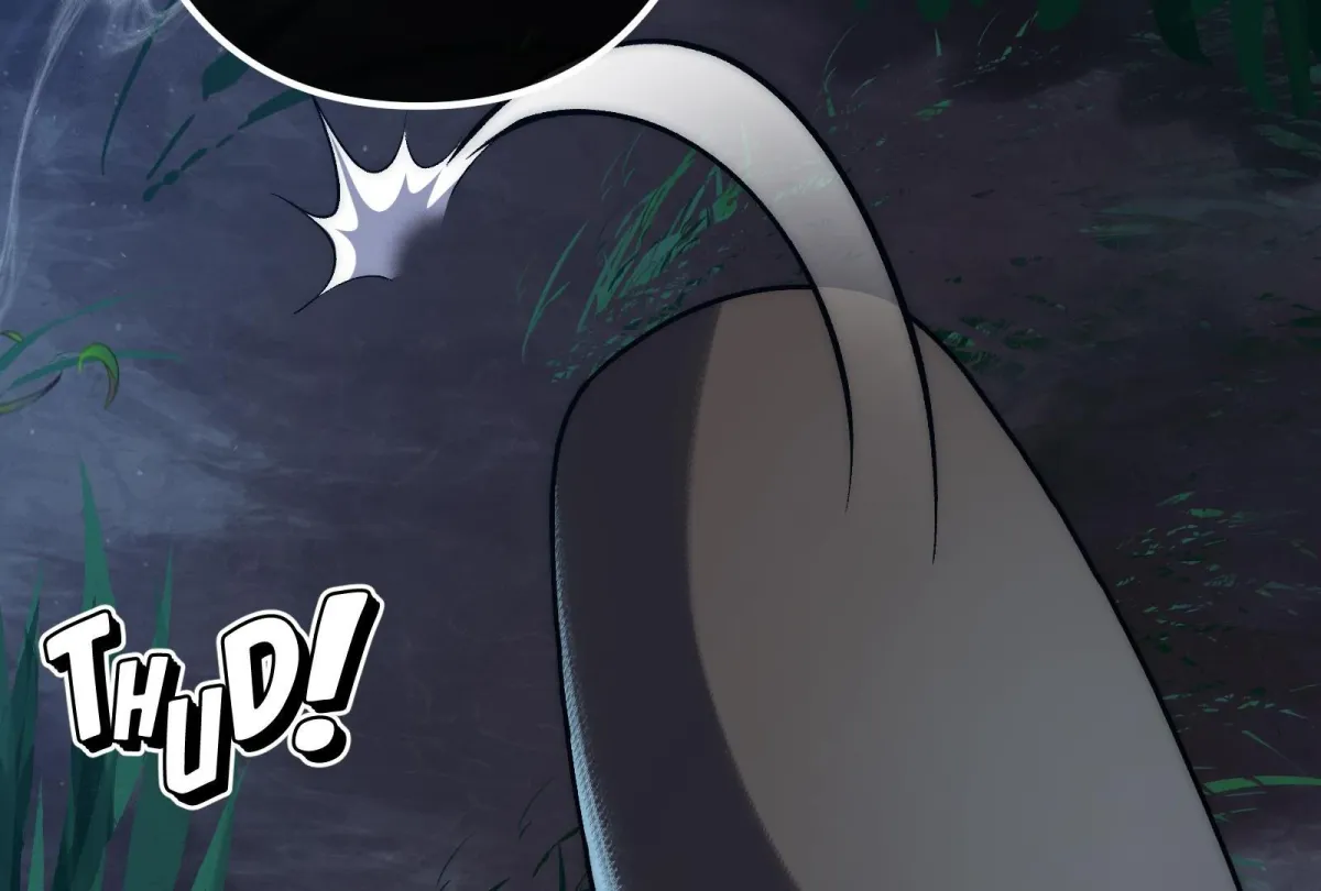 Reverend Insanity Chapter 10 page 168 - 