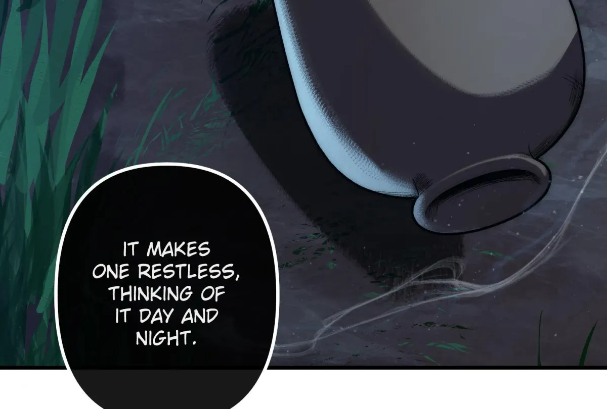 Reverend Insanity Chapter 10 page 169 - 