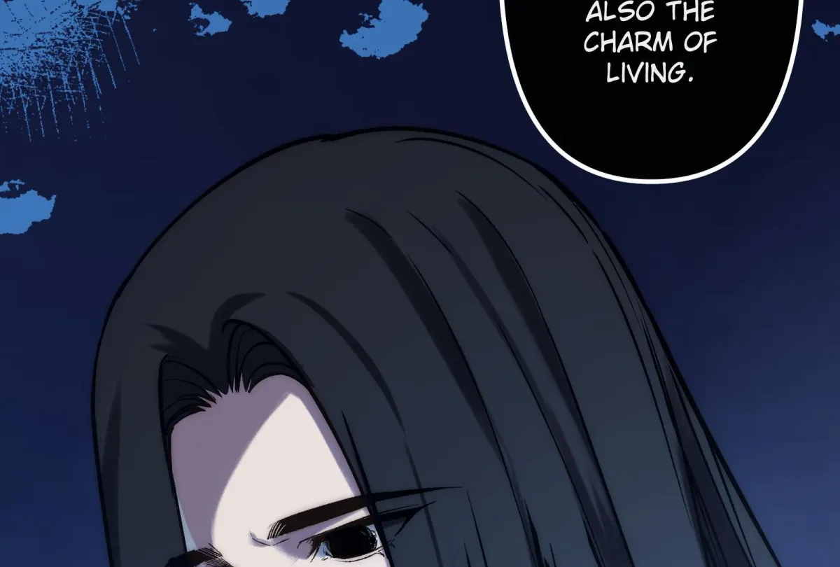 Reverend Insanity Chapter 10 page 172 - 