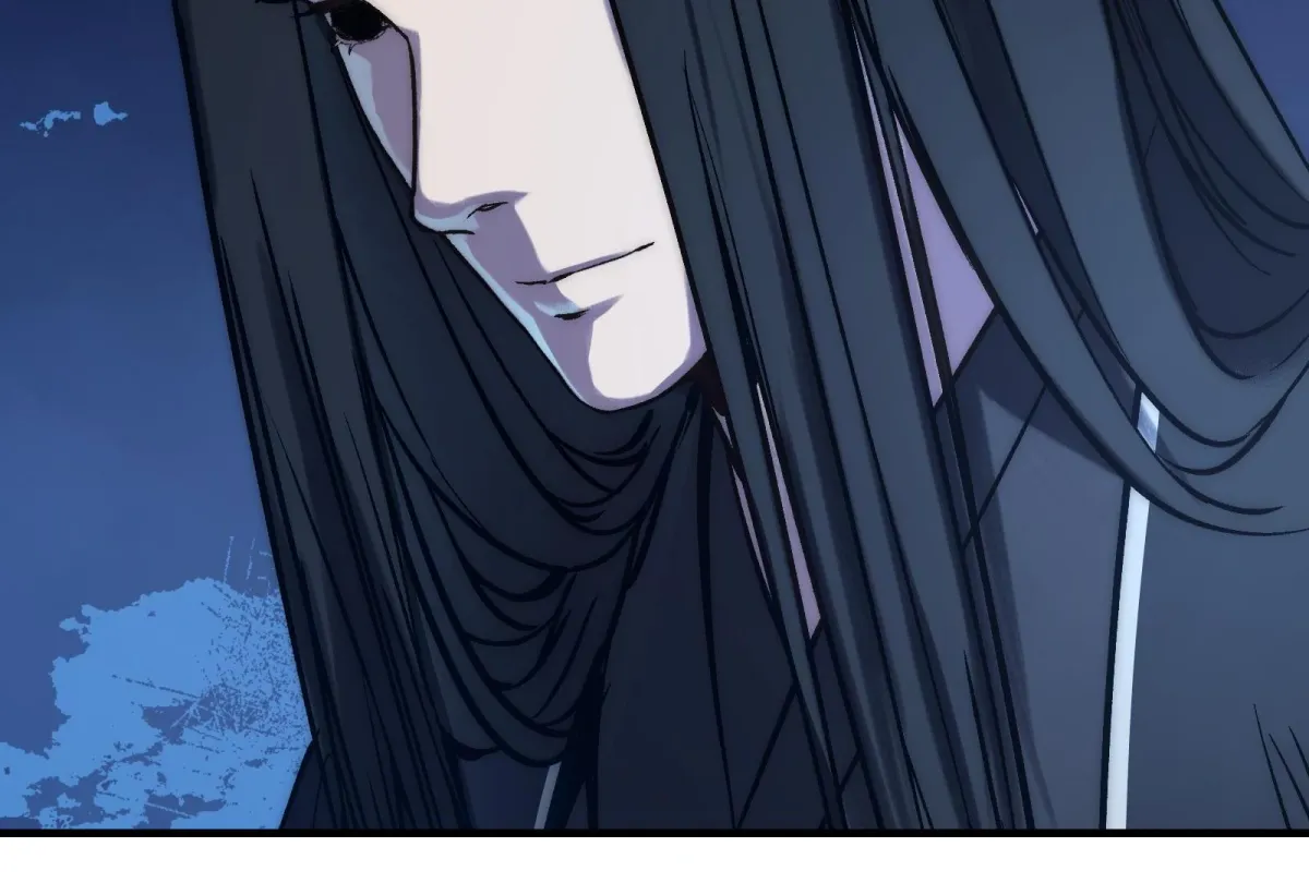 Reverend Insanity Chapter 10 page 173 - 