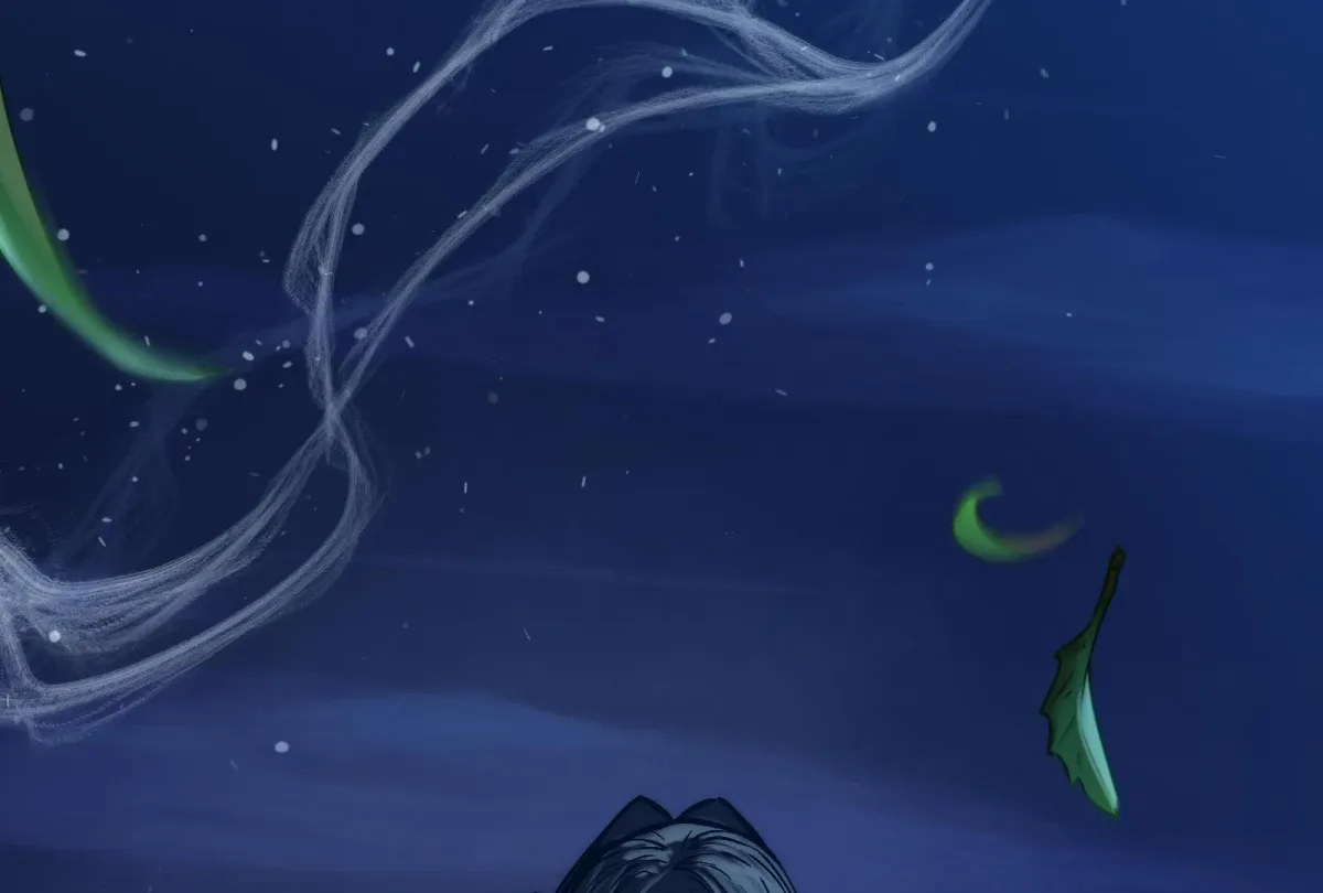 Reverend Insanity Chapter 10 page 175 - 