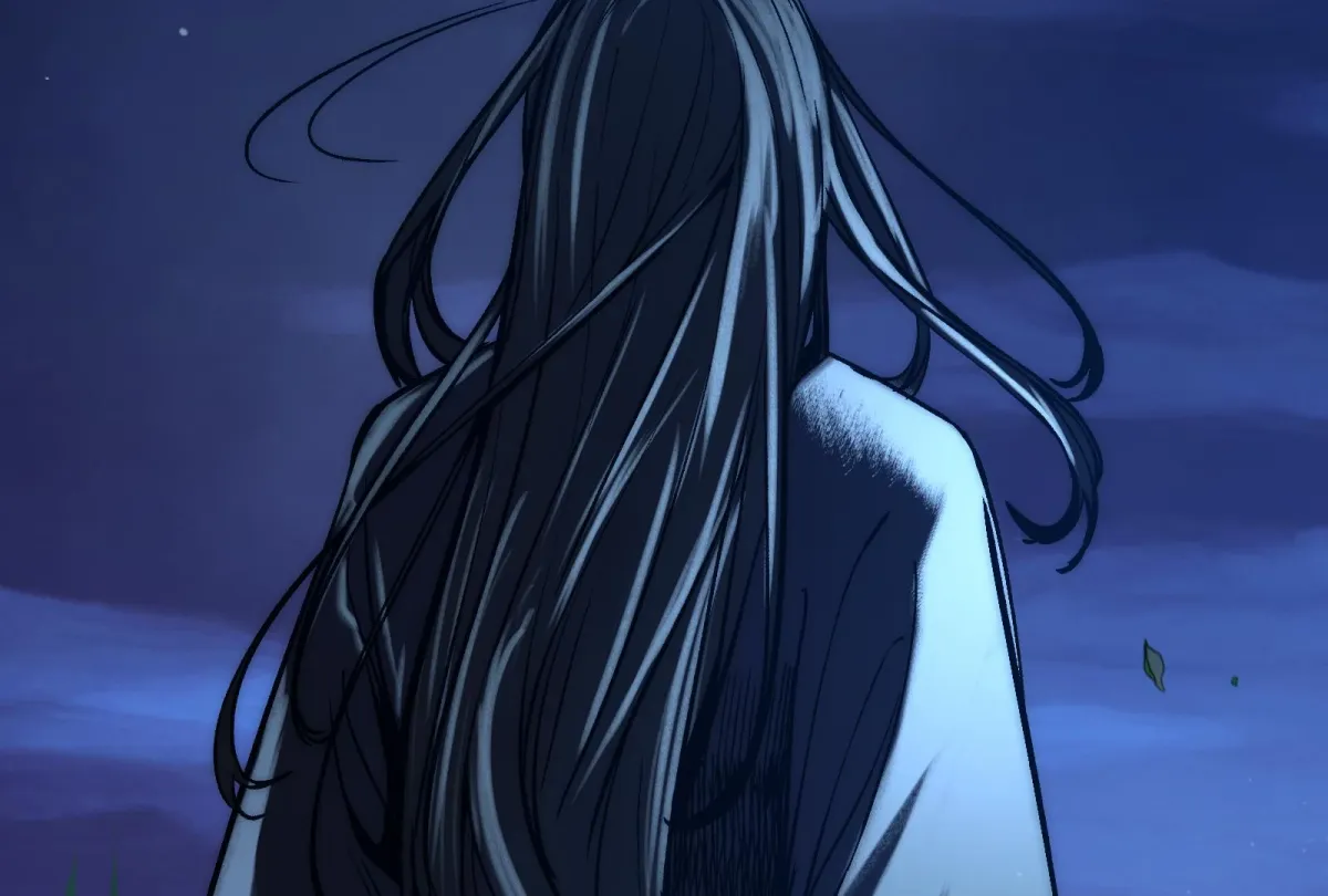 Reverend Insanity Chapter 10 page 176 - 
