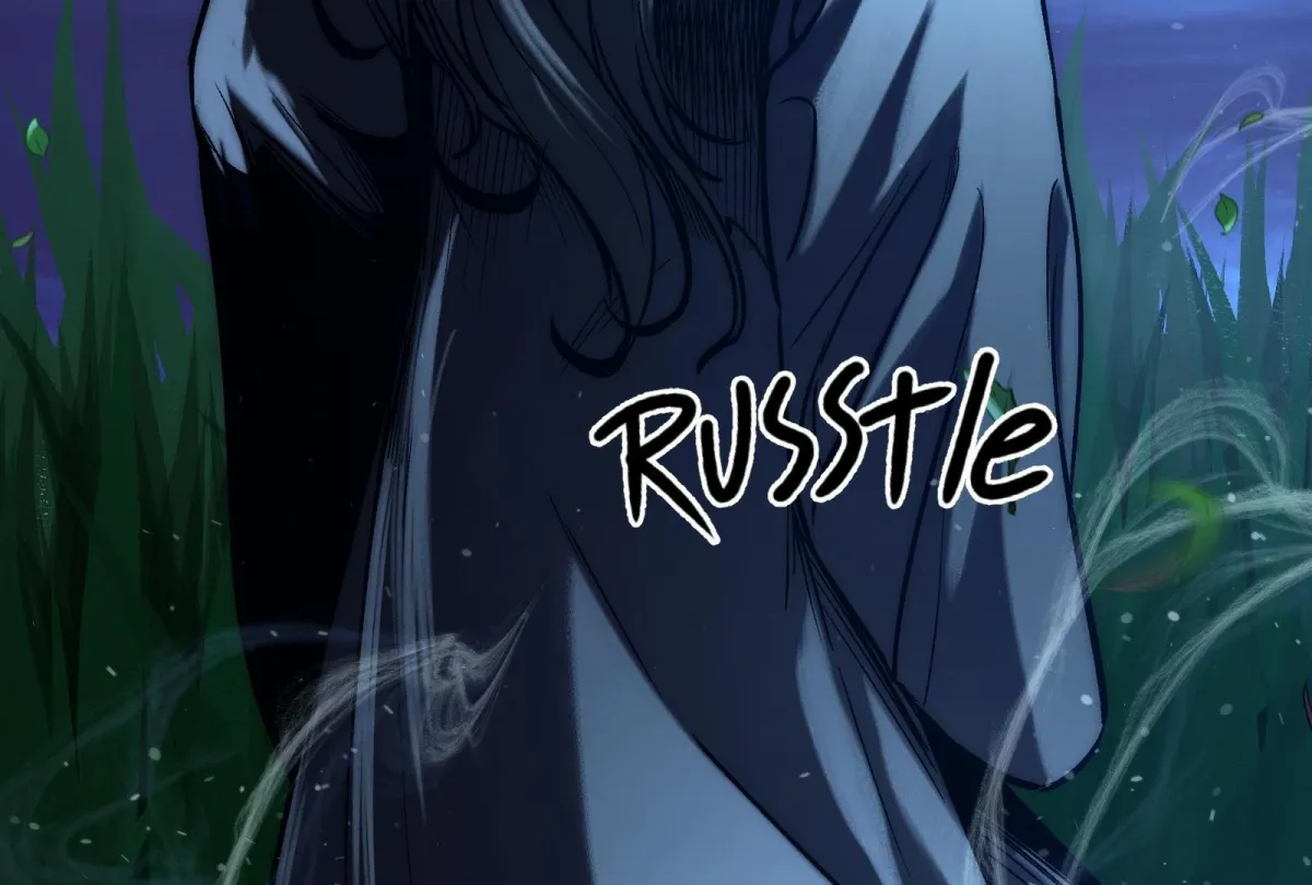 Reverend Insanity Chapter 10 page 177 - 