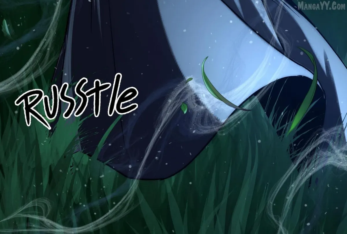 Reverend Insanity Chapter 10 page 178 - 