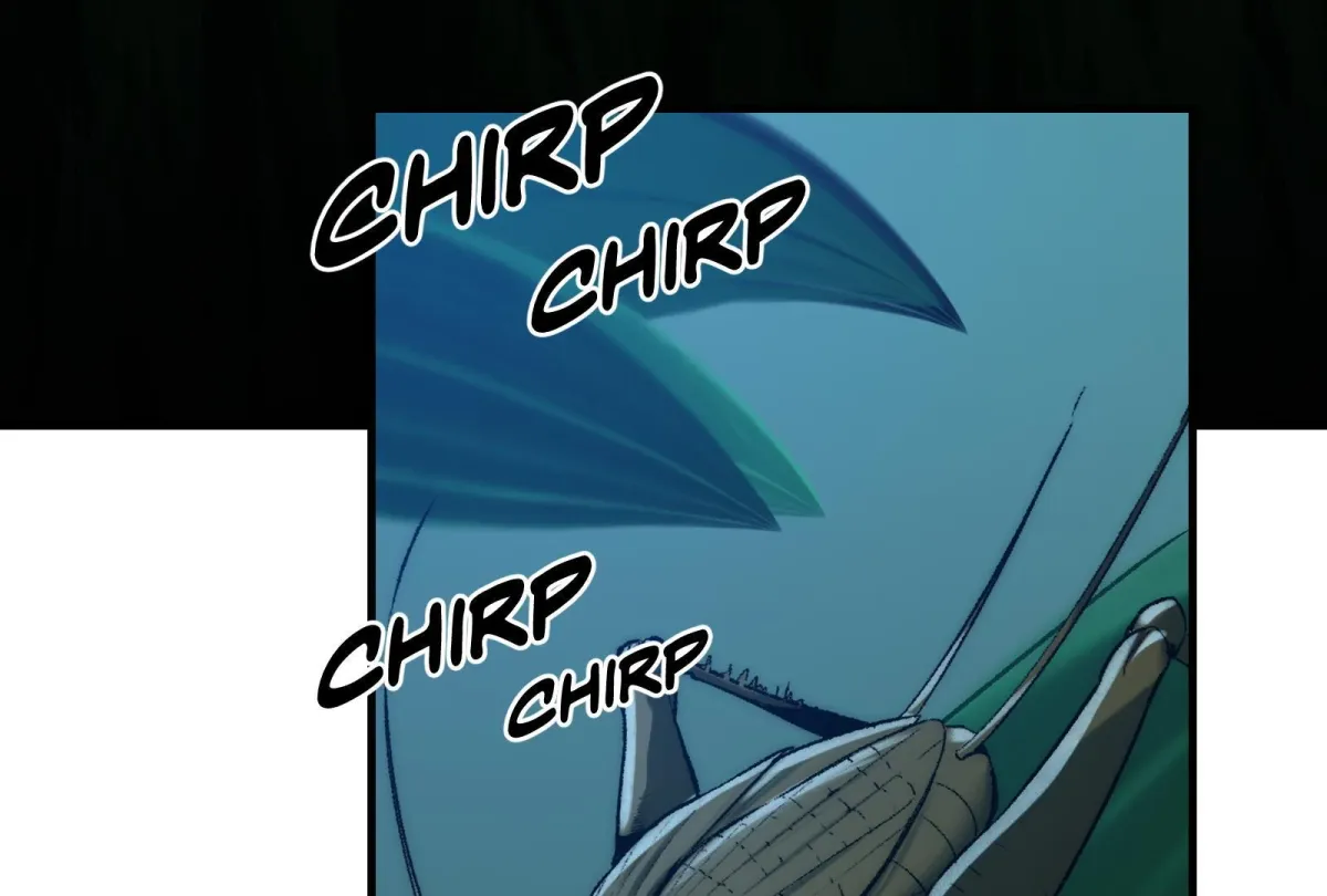 Reverend Insanity Chapter 10 page 181 - 