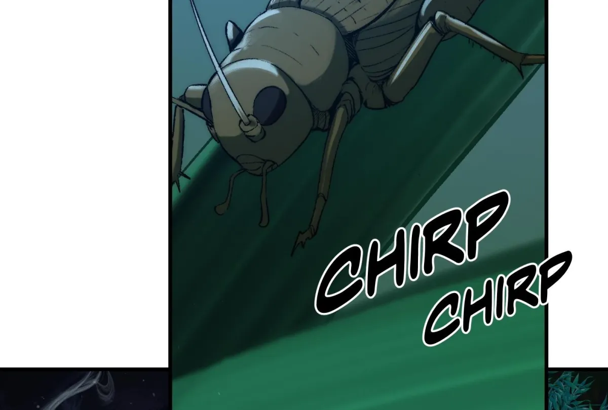 Reverend Insanity Chapter 10 page 182 - 