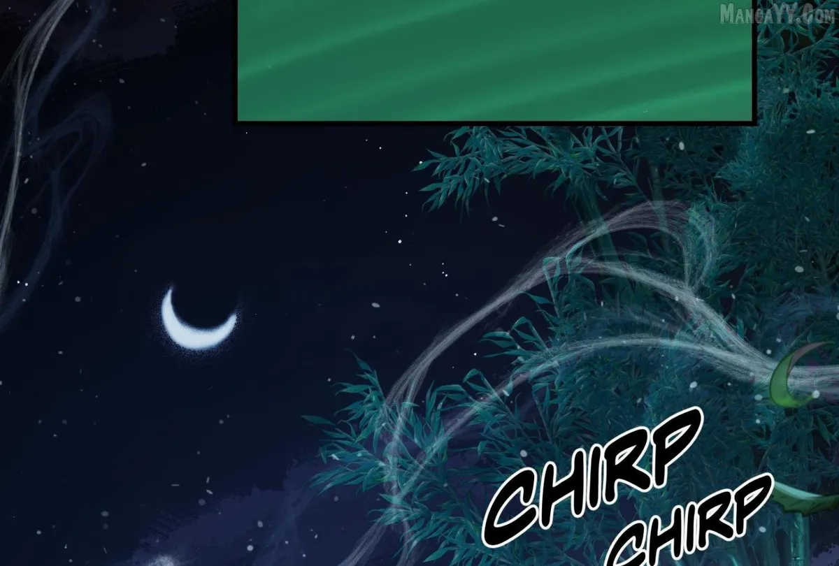 Reverend Insanity Chapter 10 page 183 - 