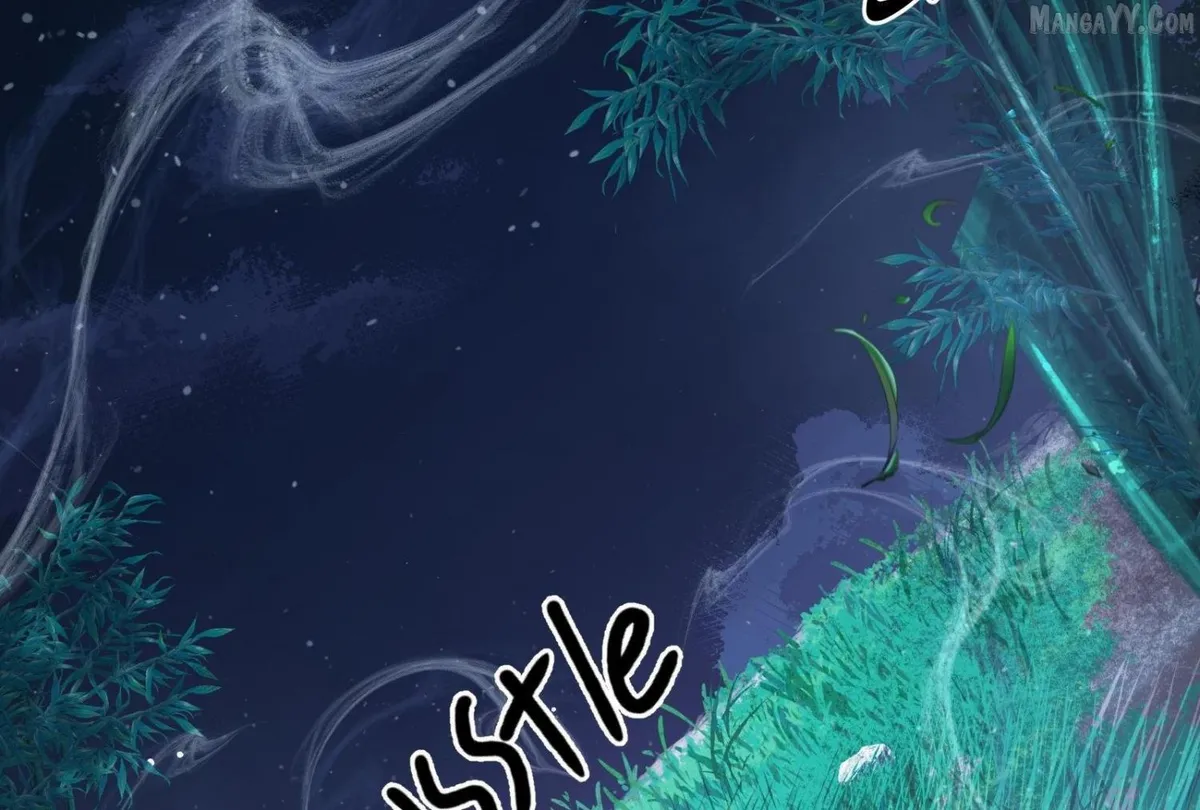 Reverend Insanity Chapter 10 page 184 - 