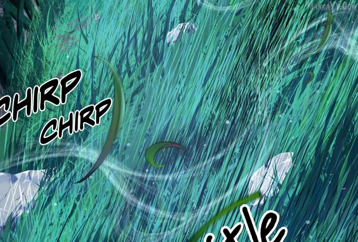 Reverend Insanity Chapter 10 page 186 - 