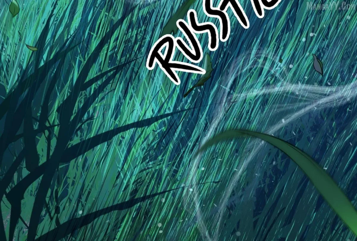 Reverend Insanity Chapter 10 page 187 - 